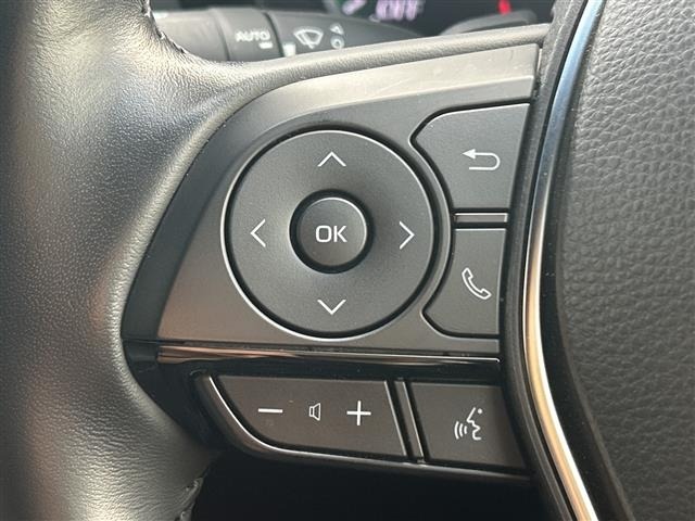 Toyota CROWN 2018 7316825-4