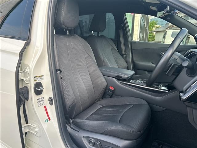 Toyota CROWN 2018 7316825-7