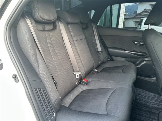 Toyota CROWN 2018 7316825-8
