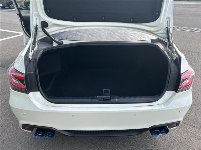 Toyota CROWN 2018 7316825-9