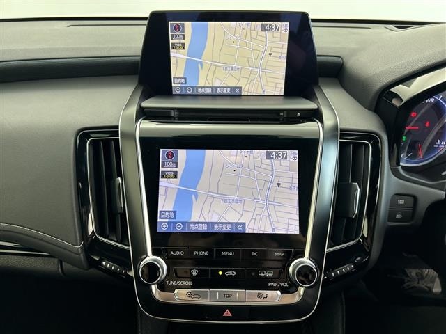 Toyota CROWN 2019 7316834-11