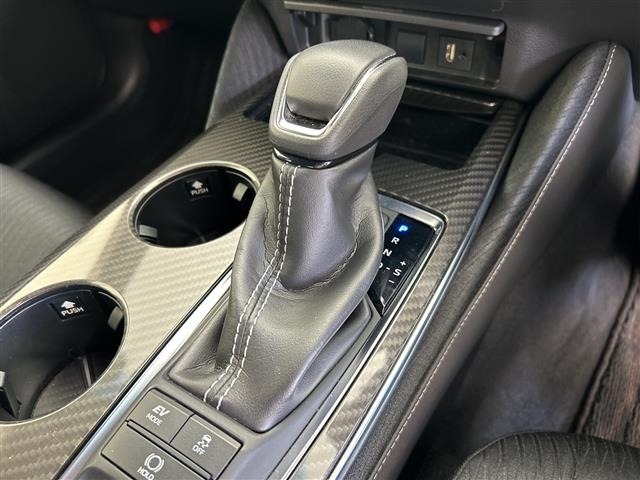 Toyota CROWN 2019 7316834-12