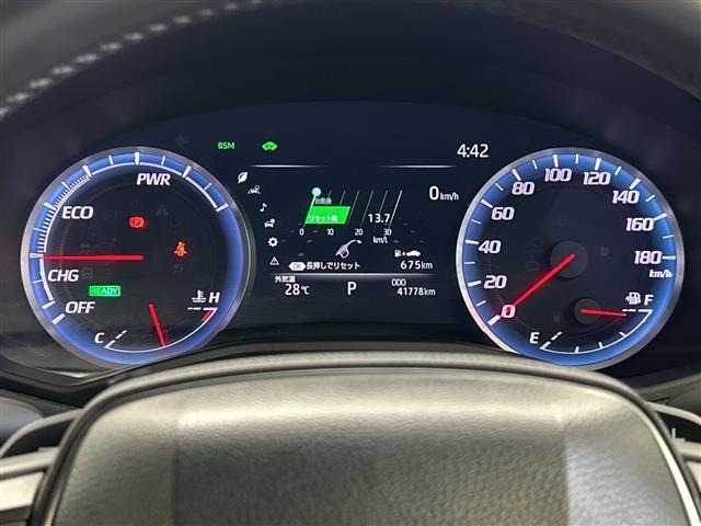 Toyota CROWN 2019 7316834-17