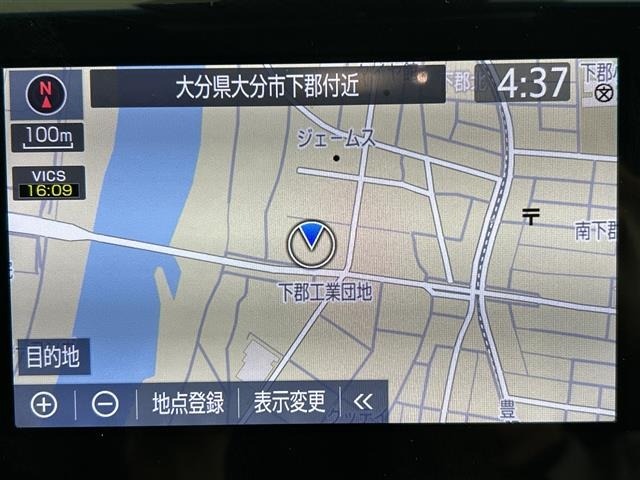 Toyota CROWN 2019 7316834-18