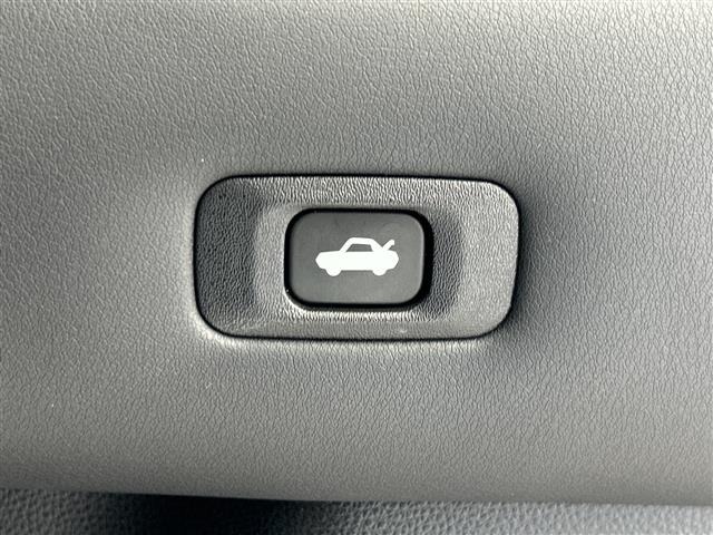 Toyota CROWN 2019 7316834-2