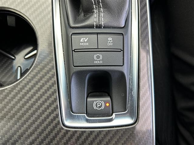 Toyota CROWN 2019 7316834-20
