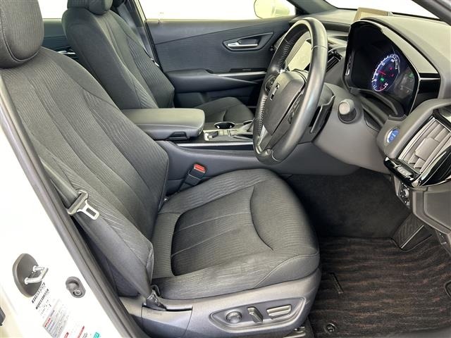 Toyota CROWN 2019 7316834-6