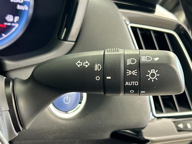 Toyota CROWN 2019 7316834-8
