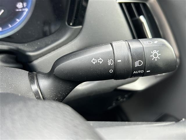 Toyota CROWN 2022 7316835-1