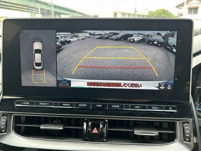 Toyota CROWN 2022 7316835-12