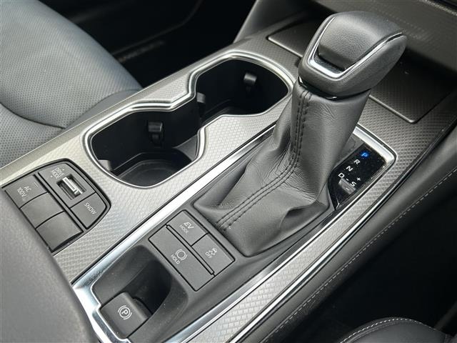 Toyota CROWN 2022 7316835-2