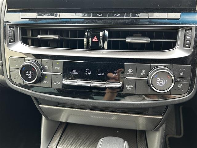 Toyota CROWN 2022 7316835-22