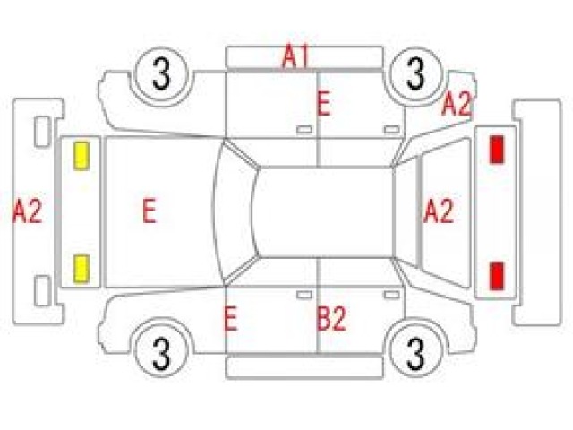 Toyota CROWN 2022 7316835-23