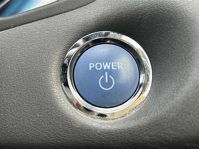 Toyota CROWN 2022 7316835-3