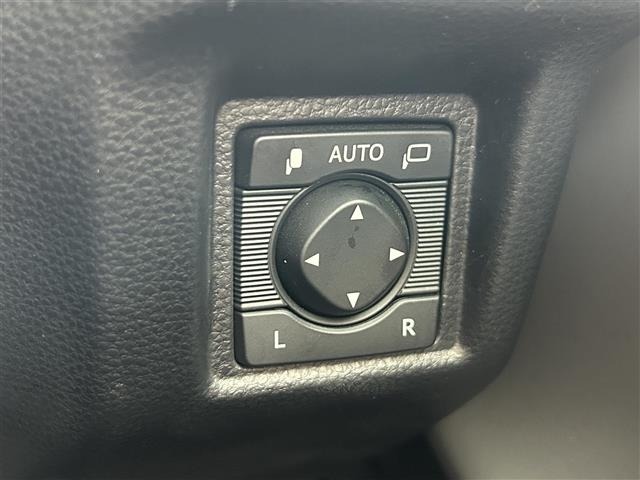 Toyota CROWN 2022 7316835-7