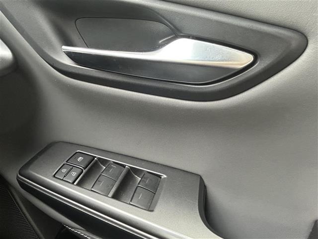 Toyota CROWN 2022 7316835-8