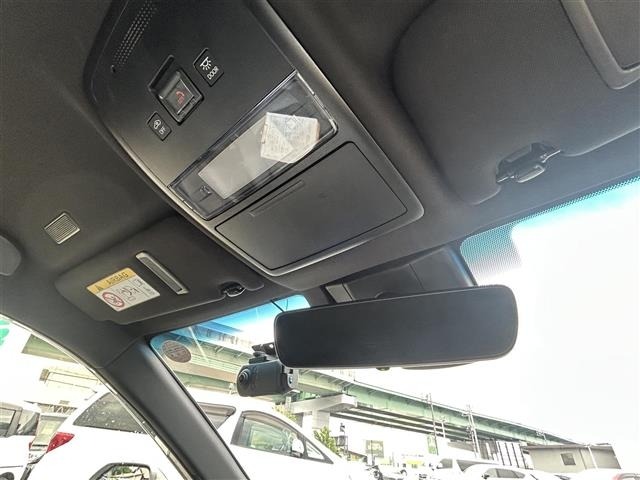 Toyota CROWN 2022 7316835-9
