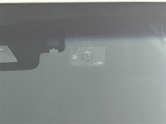 Toyota CROWN 2017 7316836-1