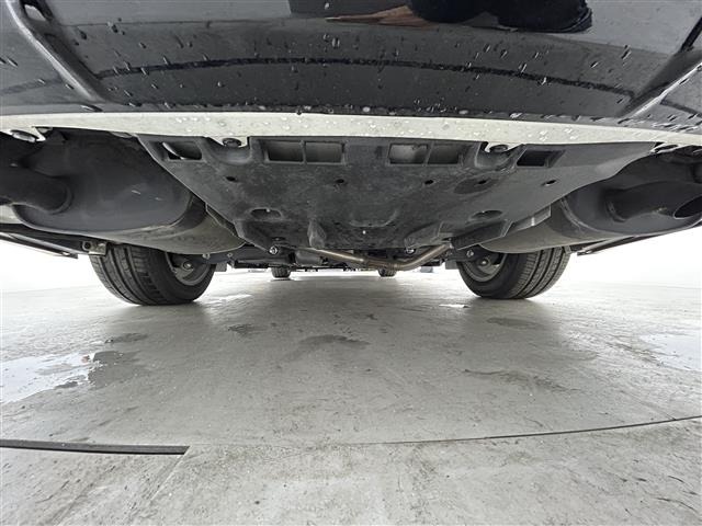 Toyota CROWN 2017 7316836-13