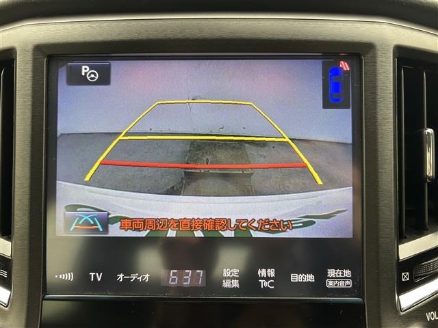 Toyota CROWN 2017 7316836-17