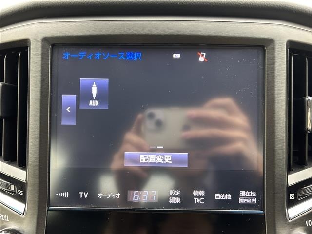 Toyota CROWN 2017 7316836-19