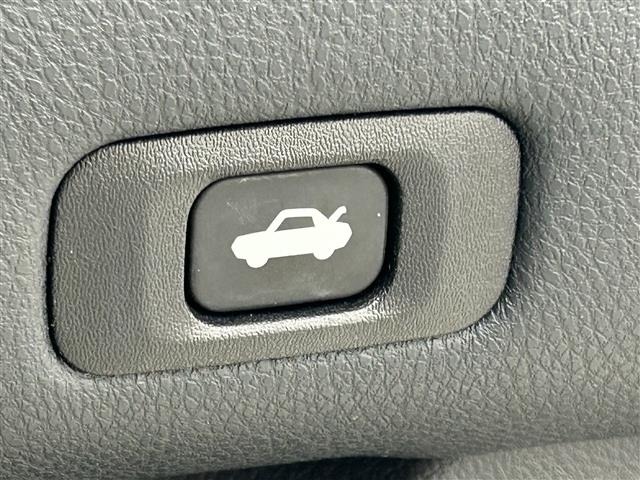 Toyota CROWN 2017 7316836-22