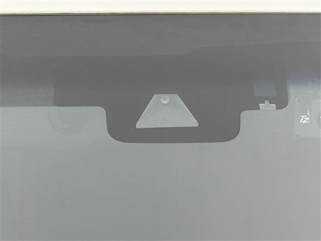 Toyota CROWN 2017 7316836-3