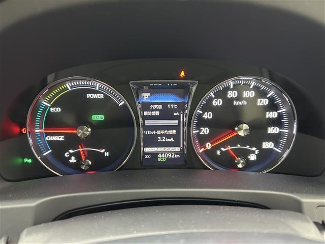 Toyota CROWN 2017 7316836-6