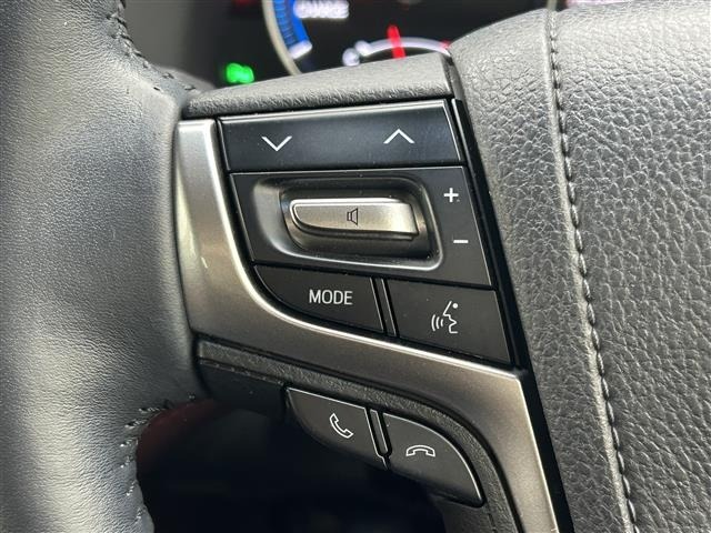 Toyota CROWN 2017 7316836-7
