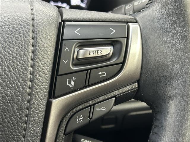 Toyota CROWN 2017 7316836-8