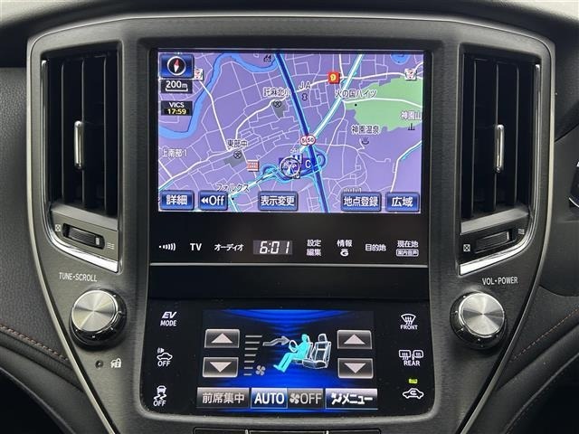 Toyota CROWN 2013 7316851-11