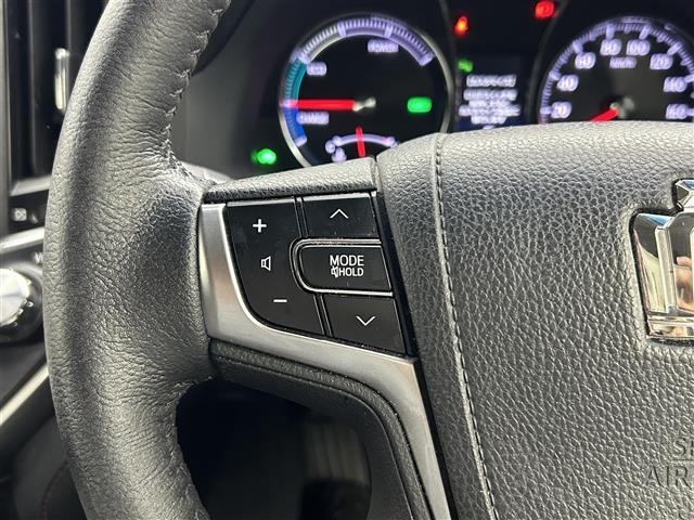 Toyota CROWN 2013 7316851-18
