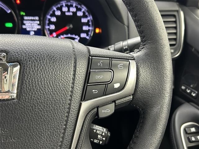Toyota CROWN 2013 7316851-19