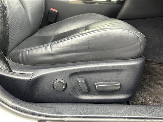 Toyota CROWN 2013 7316851-2