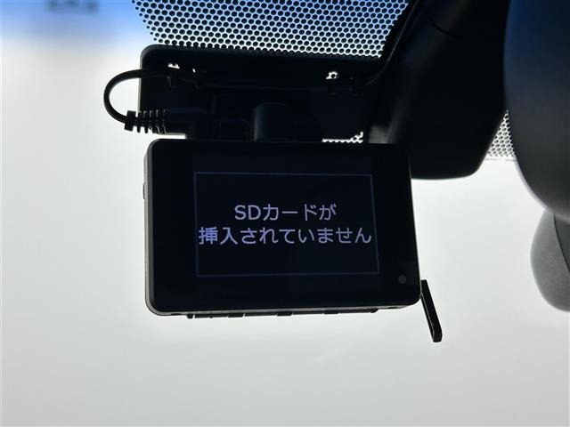 Toyota CROWN 2013 7316851-21
