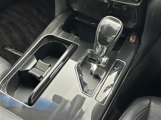 Toyota CROWN 2013 7316851-23