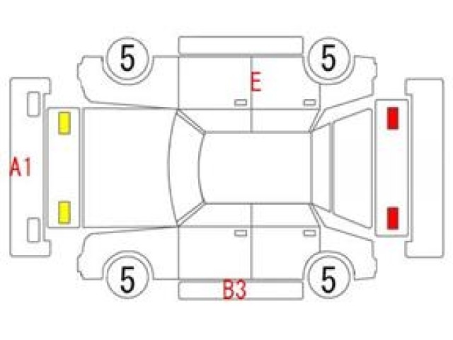 Toyota CROWN 2013 7316851-24