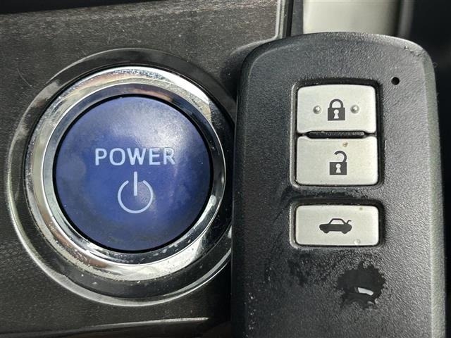 Toyota CROWN 2013 7316851-3