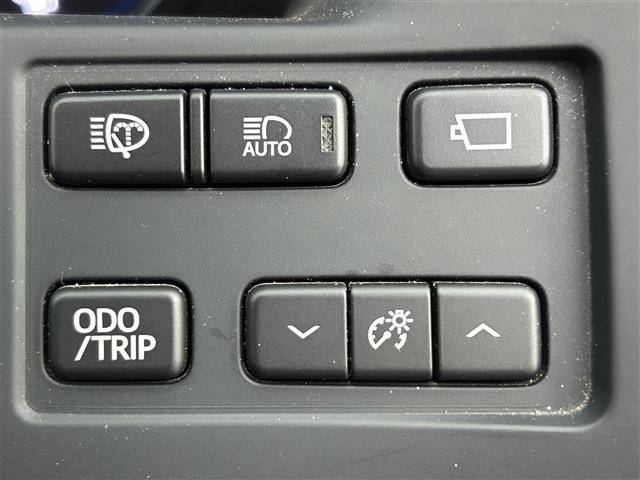 Toyota CROWN 2013 7316851-5