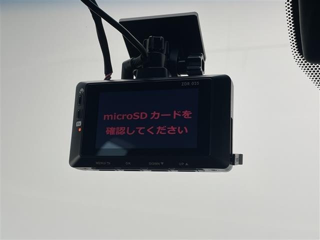 Toyota CROWN 2020 7316861-1
