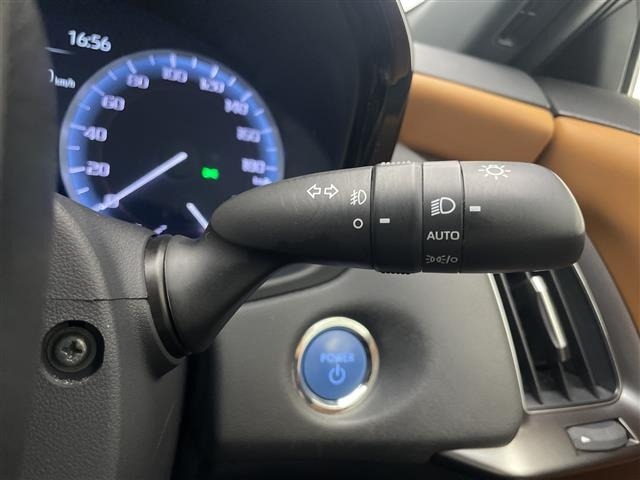 Toyota CROWN 2020 7316861-12
