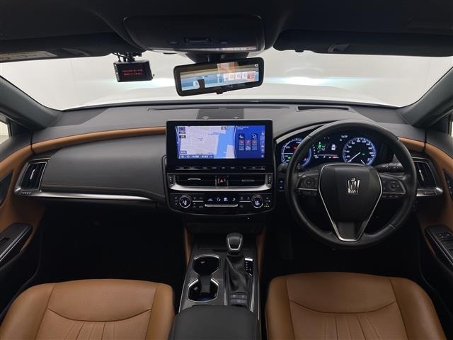 Toyota CROWN 2020 7316861-14