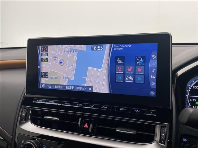 Toyota CROWN 2020 7316861-16