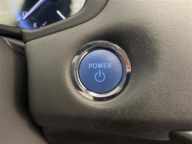 Toyota CROWN 2020 7316861-18