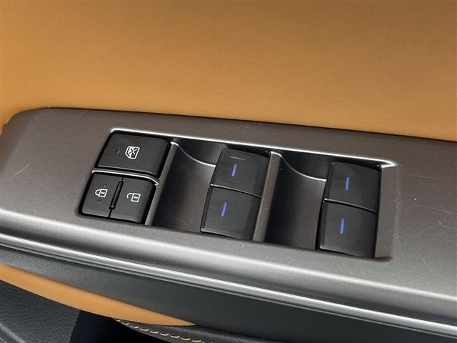 Toyota CROWN 2020 7316861-20