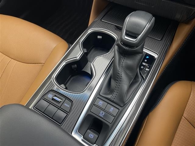 Toyota CROWN 2020 7316861-21