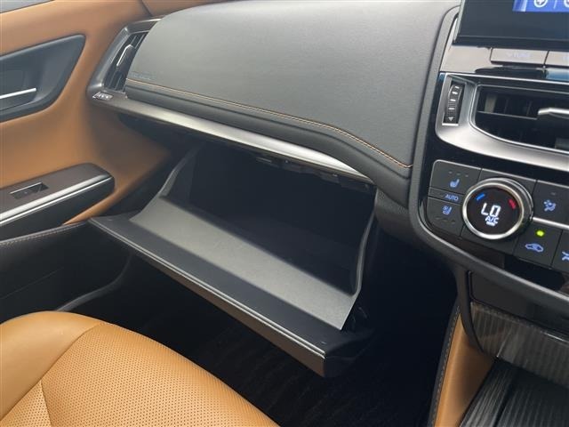 Toyota CROWN 2020 7316861-22