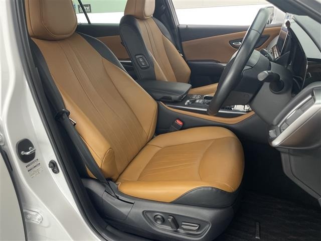 Toyota CROWN 2020 7316861-4