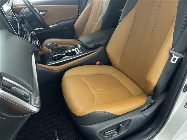 Toyota CROWN 2020 7316861-6