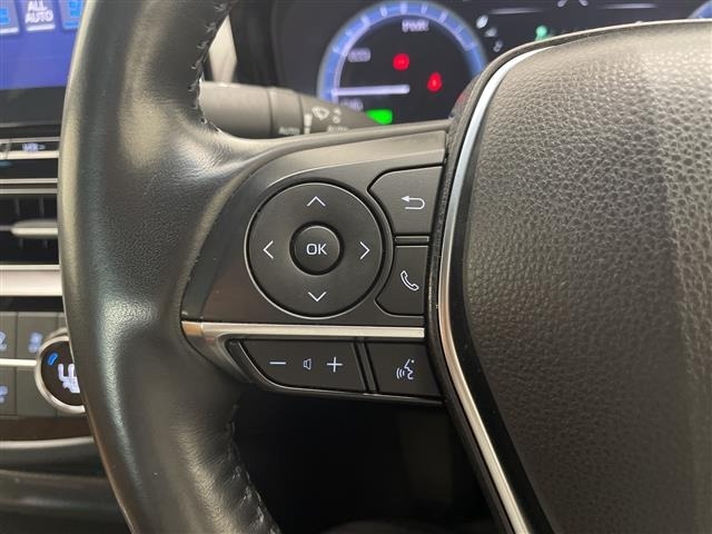 Toyota CROWN 2020 7316861-9